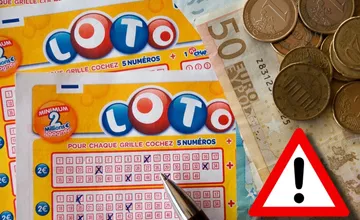Stačí jedno kliknutie a môžete prísť o peniaze! TIPOS varuje pred podvodom, ktorý vám môže vybieliť účet