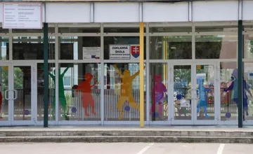 V Dubnici vzniká špecializovaná trieda pre deti s autizmom, zámerne bude fungovať len s obmedzenou kapacitou