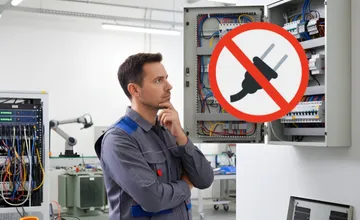 Bez prúdu zostanú vo štvrtok desiatky domácností v Novej Dubnici, týka sa odstávka aj vás?