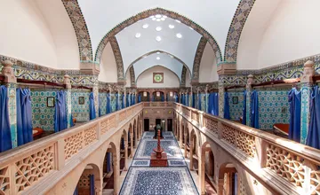 FOTO: Milovníci kúpeľov sa do teplického Hammamu vracajú už celé roky, vedeli ste, že ide o európsky unikát?