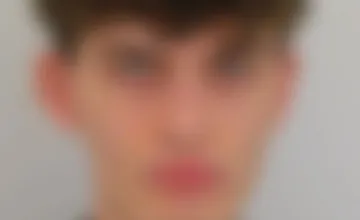 Nezvestného študenta z Púchova našli príliš neskoro, pátranie v Nemecku sa skončilo tragédiou