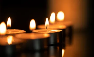 Odišla výrazná osobnosť Novák, učiteľ, tréner aj verejný činiteľ Peter Gašparovič zanechal v meste silnú stopu