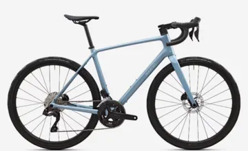 Ak máte tento bicykel z Decathlonu, pozor! Predajca vyzýva zákazníkov na okamžité vrátanie,  oprava bude BEZPLATNÁ