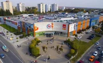 Trh so športovým tovarom čaká zemetrasenie, na Slovensko prichádza poľský gigant