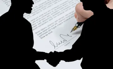 Bánovčania upozorňujú na falošných pracovníkov zdravotných poisťovní. Obchádzajú byty a skúšajú to najmä na starších