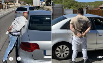 Podvodníci oklamali seniorku z Trenčianskych Teplíc, okradli ju o takmer 6-tisíc eur a šperky. Polícia ich dolapila