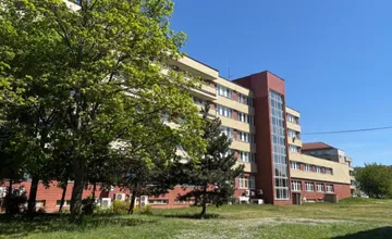 Fakultná nemocnica v Trenčíne bude 8. mája fungovať v obmedzenom režime, pacienti dostanú nové termíny