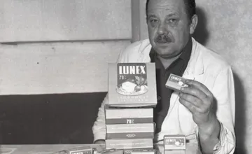 Bánovčania spomínajú na legendárny Lunex, ktorý si získal celé generácie. Želajú si obnovenie výroby v mliekárni