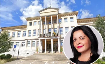 Primátorka Handlovej sa ohradila voči obvineniam o majetkovom priznaní aj kampani