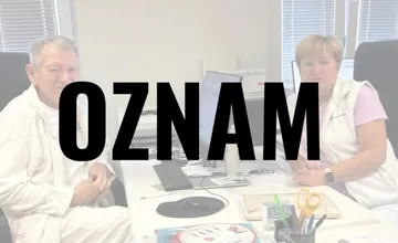 Ambulancia známeho všeobecného lekára  v Handlovej končí, čo bude s pacientmi?