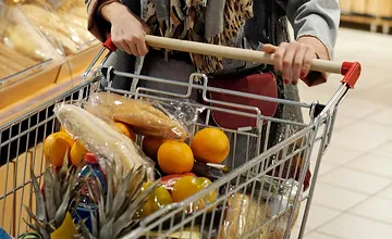 Lidl sťahuje z predaja obľúbené produkty. Zákazníkom odporúča, aby ich radšej nekonzumovali!