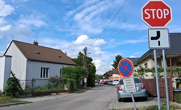 Trenčín pripravuje rozsiahle zmeny v doprave, mnohé ulice v jednej mestskej časti prejdú na nový režim