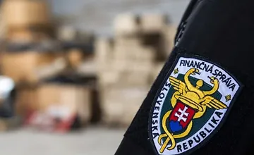 VIDEO: Finančná správa hľadá nové posily v Trenčianskom kraji, ponúka benefity na rekreáciu aj ošatenie