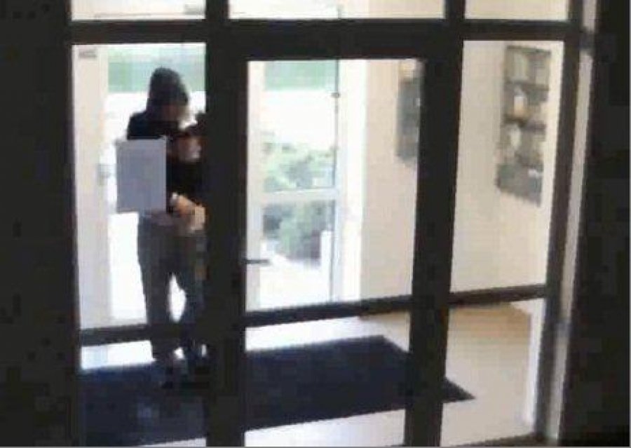 Neznámy páchateľ ukradol 2 bicykle, polícia žiada verejnosť o pomoc pri pátraní, foto 4