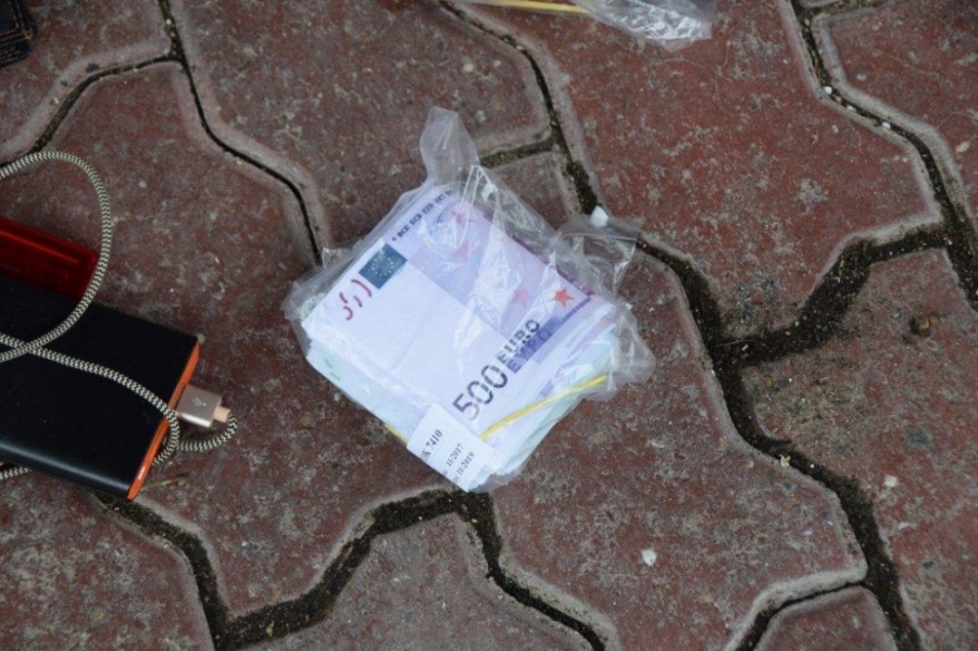 13 400 eur vo falošných bankovkách - falšovateľom teraz hrozí väzenie, foto 2