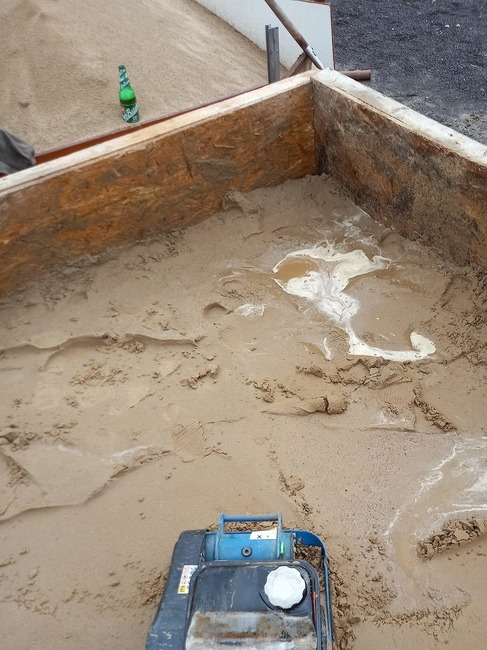 FOTO: Obľúbenú atrakciu v Bojniciach zničilo počasie. O necelý mesiac už opäť otvorí svoje brány, foto 7