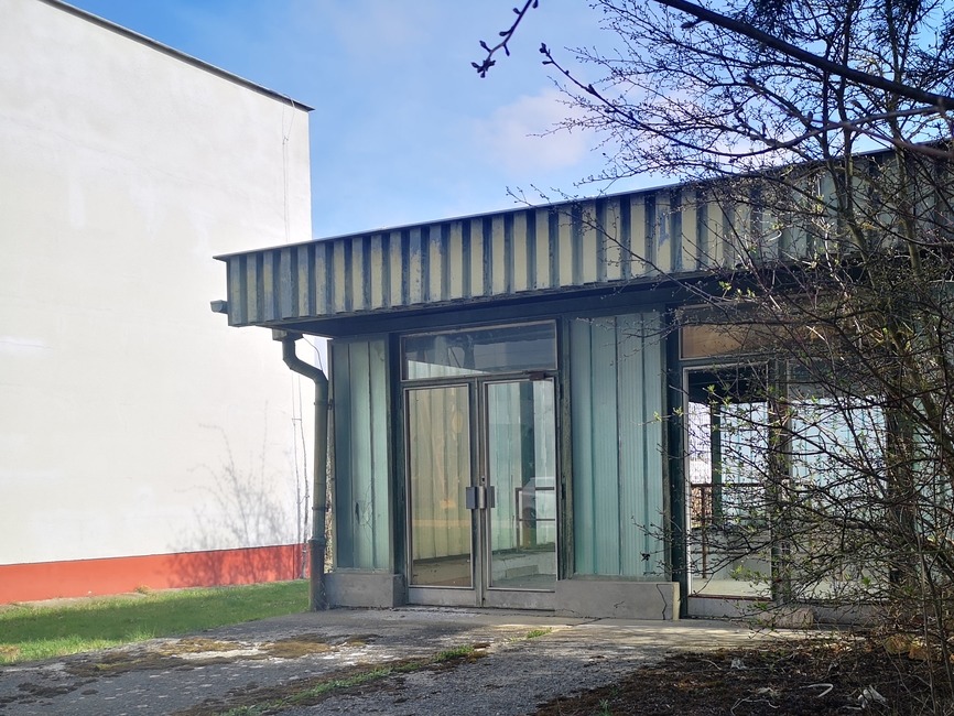 FOTO: Päticu mladíkov zlákalo nebezpečné dobrodružstvo, Po prstoch im klepli policajti , foto 1