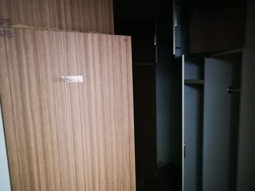 FOTO: Päticu mladíkov zlákalo nebezpečné dobrodružstvo, Po prstoch im klepli policajti , foto 4