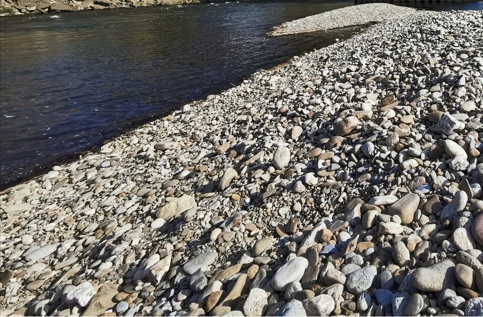 FOTO: Mladá žena opísala hrôzostrašný zážitok z prechádzky neďaleko Trenčína. Jej mama sa tomu bezmocne prizerala, foto 3