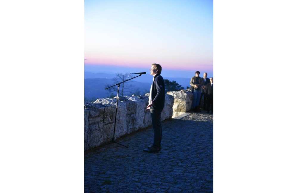 FOTO: Regionálna spomienková slávnosť, foto 9