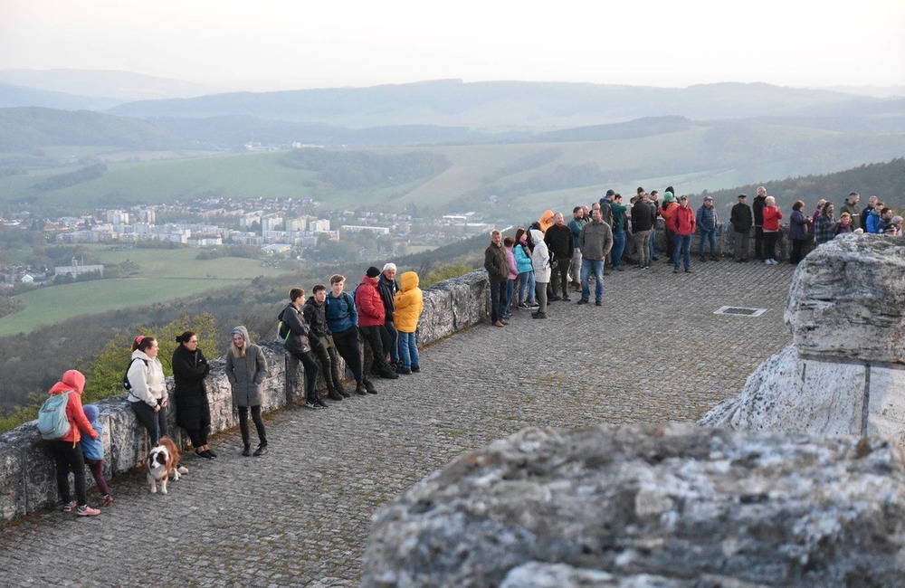 FOTO: Regionálna spomienková slávnosť, foto 28