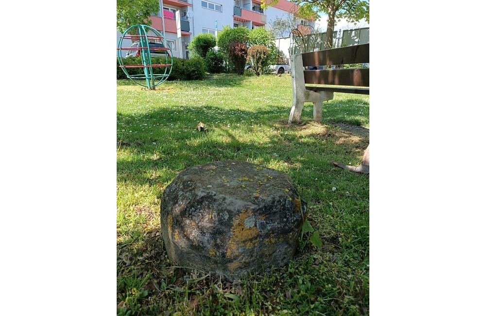 FOTO: Neobyčajný historický nález v Púchove. Z „podozrivého kameňa“ sa vykľul vzácny artefakt, foto 2