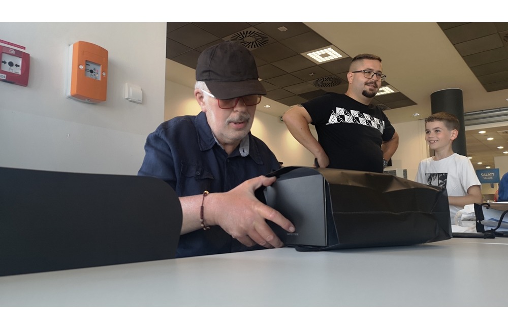 FOTO: Pocta pre najväčšieho fanúšika Porsche: Od modelov k skutočným tátošom, foto 13