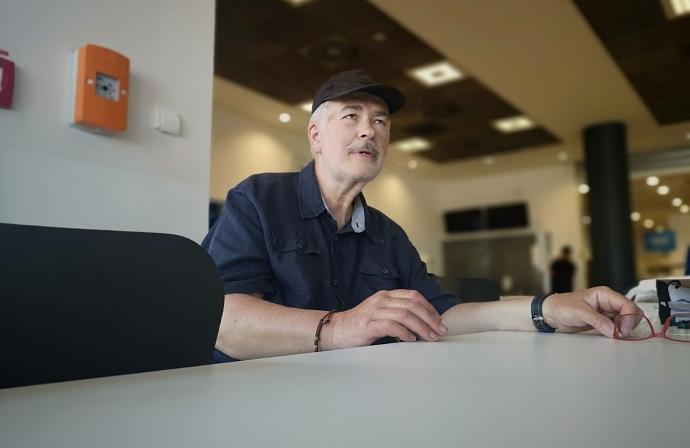 FOTO: Pocta pre najväčšieho fanúšika Porsche: Od modelov k skutočným tátošom, foto 15