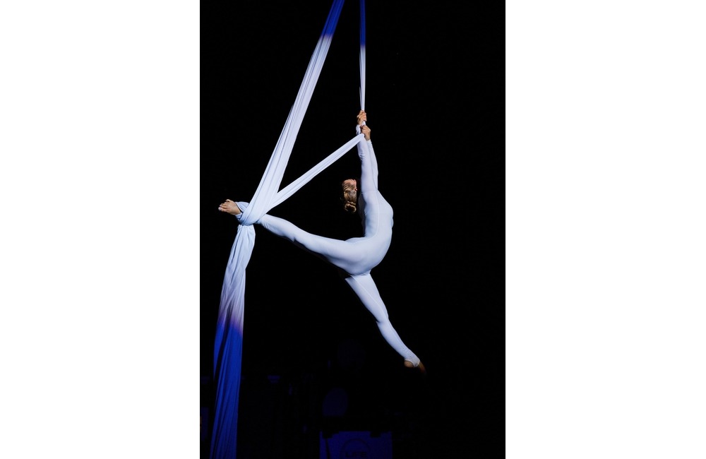 FOTO: Na Mierovom námestí ožije príbeh o katovi Matejovi, foto 1