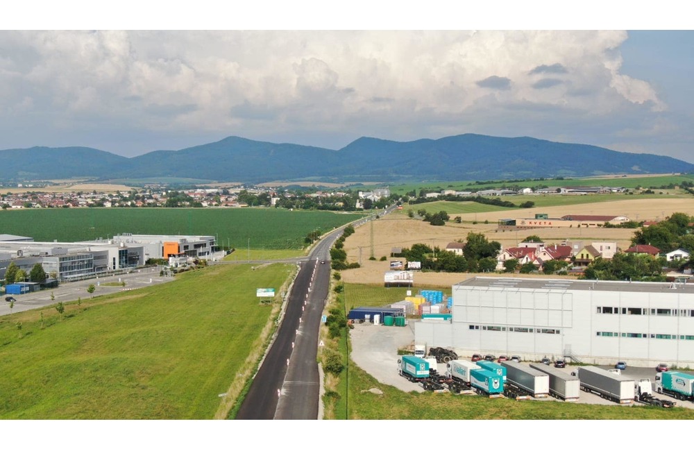 FOTO: Pri odchode z Pohody museli vodiči podstúpiť dychovú skúšku, foto 2