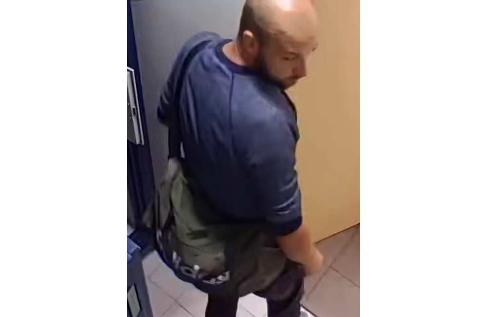 FOTO: Na týchto dvoch mužov je vydaný európsky príkaz na zatknutie, foto 2