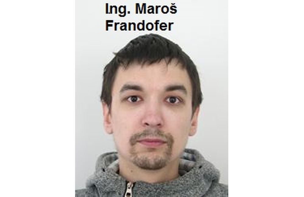 FOTO: Na týchto dvoch mužov je vydaný európsky príkaz na zatknutie, foto 4