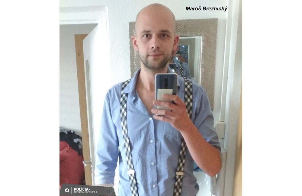 FOTO: Na týchto dvoch mužov je vydaný európsky príkaz na zatknutie, foto 5