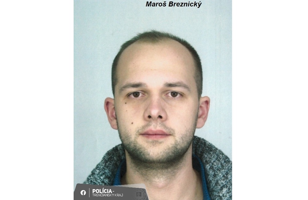 FOTO: Na týchto dvoch mužov je vydaný európsky príkaz na zatknutie, foto 6