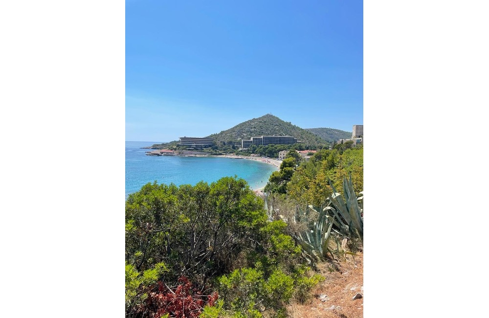 FOTO: Je euro v Chorvátsku strašiakom? Slovenka, ktorá tam dlhé roky žije prezradila viac, foto 1