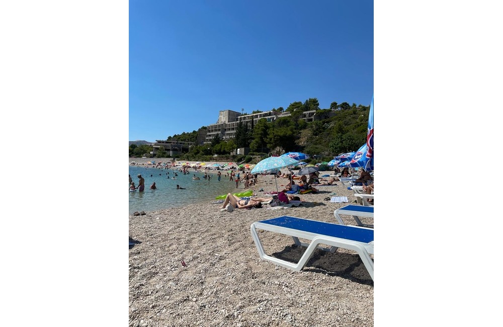 FOTO: Je euro v Chorvátsku strašiakom? Slovenka, ktorá tam dlhé roky žije prezradila viac, foto 2