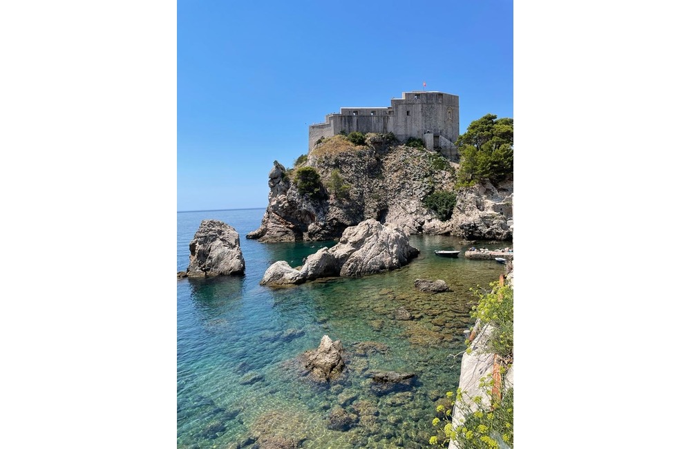 FOTO: Je euro v Chorvátsku strašiakom? Slovenka, ktorá tam dlhé roky žije prezradila viac, foto 4