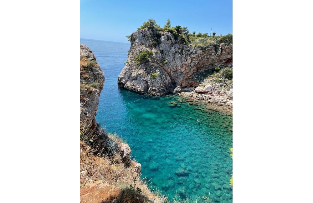 FOTO: Je euro v Chorvátsku strašiakom? Slovenka, ktorá tam dlhé roky žije prezradila viac, foto 5