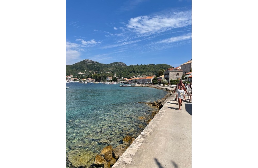 FOTO: Je euro v Chorvátsku strašiakom? Slovenka, ktorá tam dlhé roky žije prezradila viac, foto 6