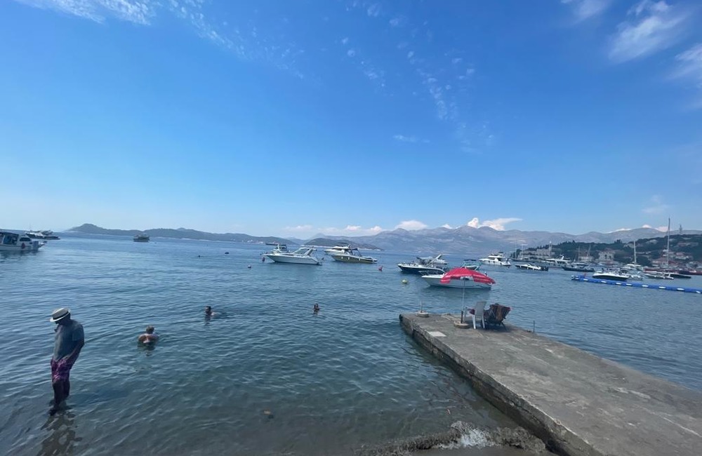 FOTO: Je euro v Chorvátsku strašiakom? Slovenka, ktorá tam dlhé roky žije prezradila viac, foto 7