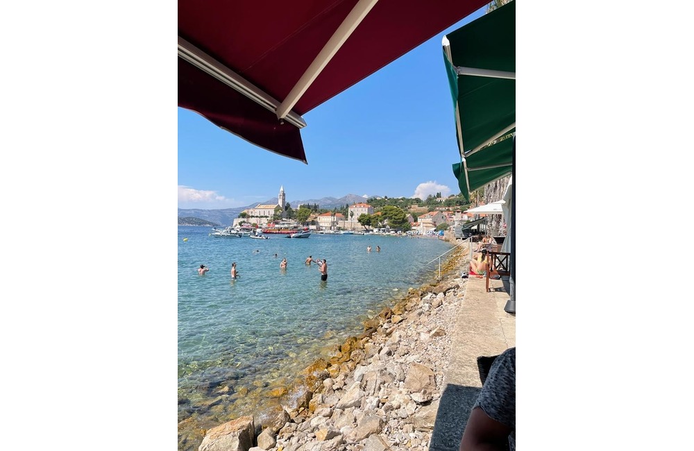 FOTO: Je euro v Chorvátsku strašiakom? Slovenka, ktorá tam dlhé roky žije prezradila viac, foto 8