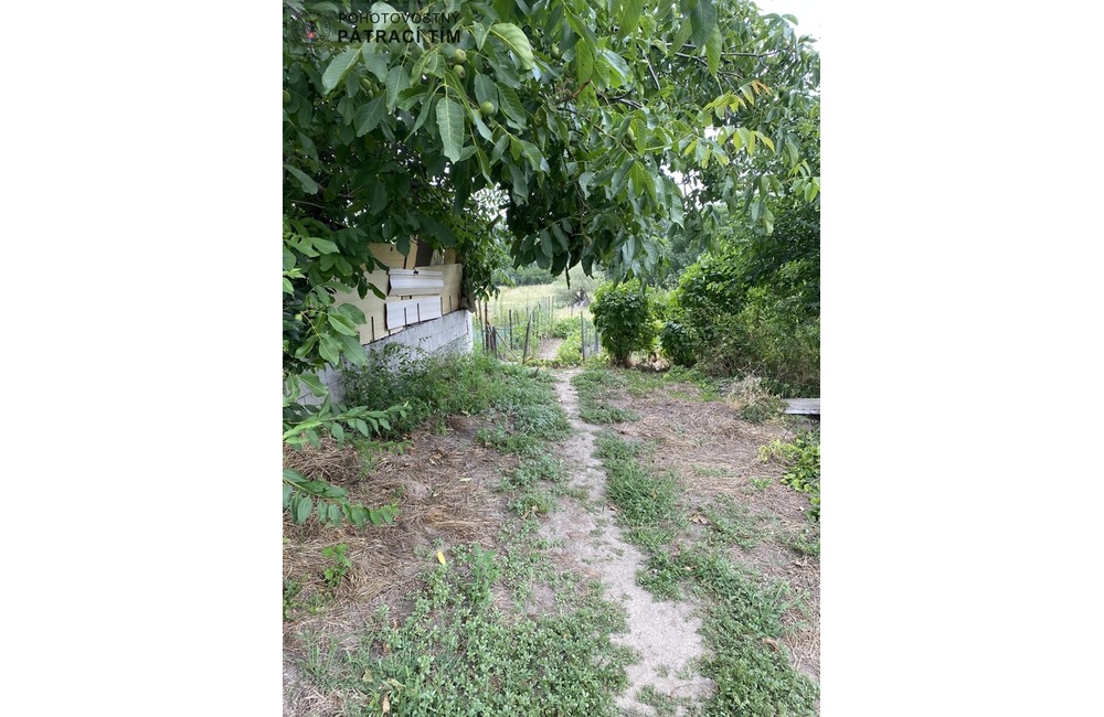 FOTO: Veľká pátracia akcia v susednom kraji. Nezvestného Miroslava hľadali aj trenčianski pátrači, foto 9