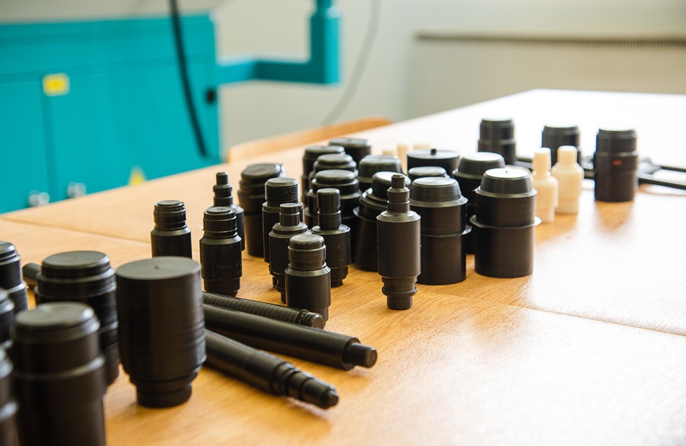 FOTO: Stredná odborná škola v Trenčíne sa dočkala modernizácie, foto 12