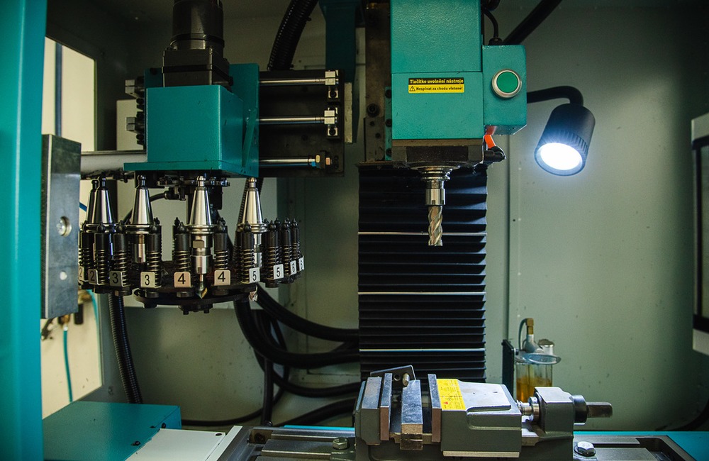 FOTO: Stredná odborná škola v Trenčíne sa dočkala modernizácie, foto 13