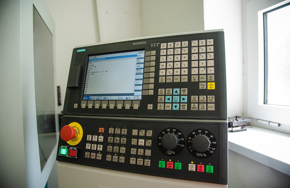 FOTO: Stredná odborná škola v Trenčíne sa dočkala modernizácie, foto 16