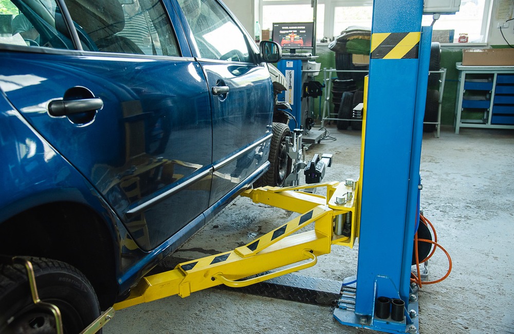 FOTO: Stredná odborná škola v Trenčíne sa dočkala modernizácie, foto 18