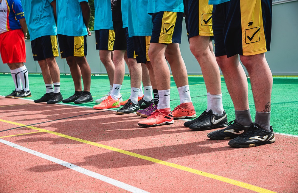 FOTO: Stredná odborná škola v Trenčíne sa dočkala modernizácie, foto 23