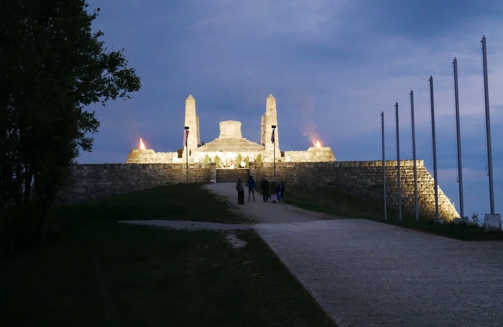 FOTO: Pred 143. rokmi sa narodil Najväčší Slovák. Slávneho rodáka si v rodnom kraji pripomenú bohatým programom , foto 2