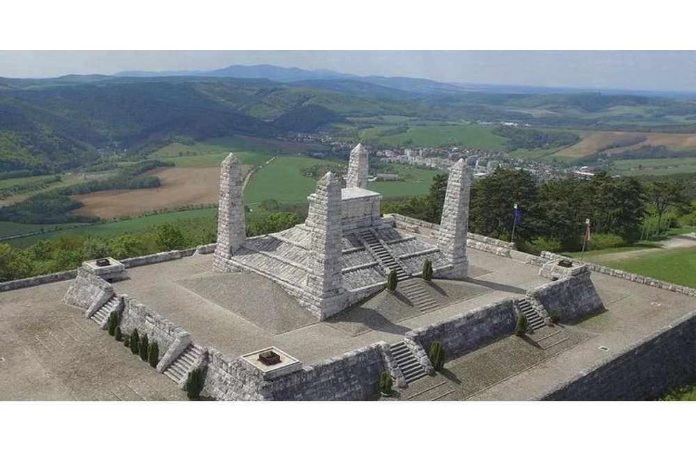 FOTO: Pred 143. rokmi sa narodil Najväčší Slovák. Slávneho rodáka si v rodnom kraji pripomenú bohatým programom , foto 5
