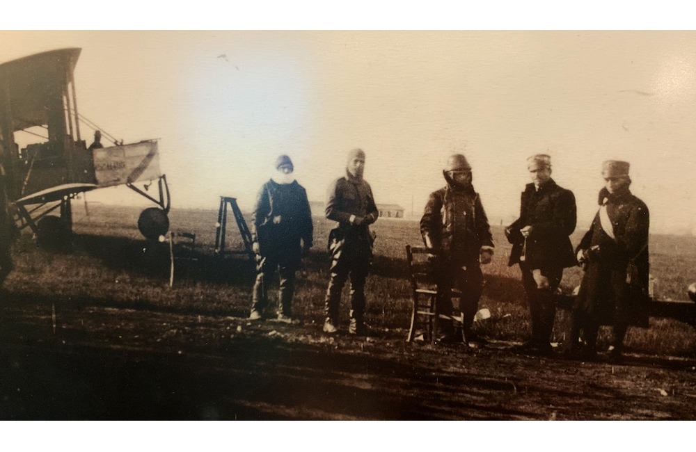 FOTO: Pred 143. rokmi sa narodil Najväčší Slovák. Slávneho rodáka si v rodnom kraji pripomenú bohatým programom , foto 6